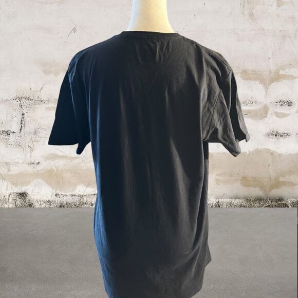 Olivia Rodrigo NWOT Guts T Shirt Size Medium - Picture 4 of 5